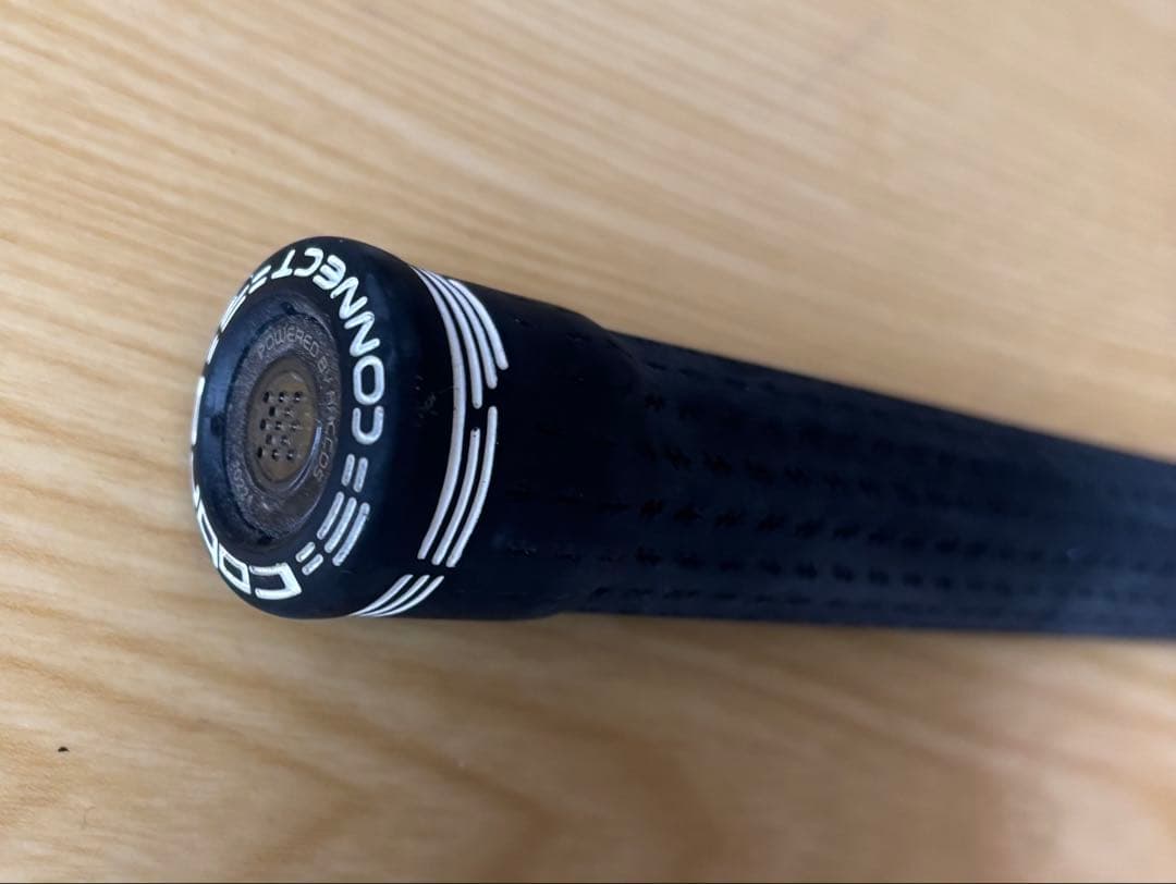 希少　Cobra RADSpeed TOUR 5W フレックスS