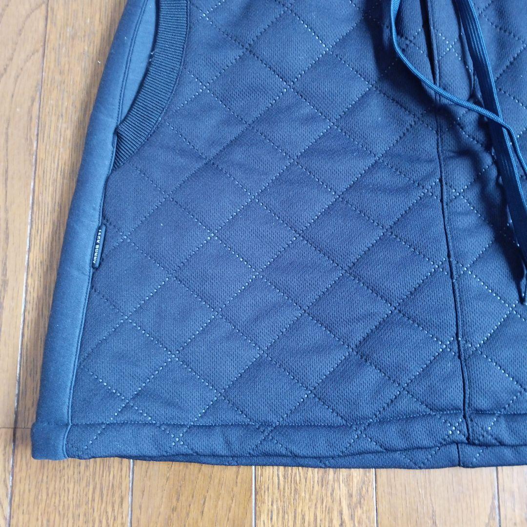 Jack Banny Golf　ジャックバニー　ゴルフウェア　ミニスカート　M
