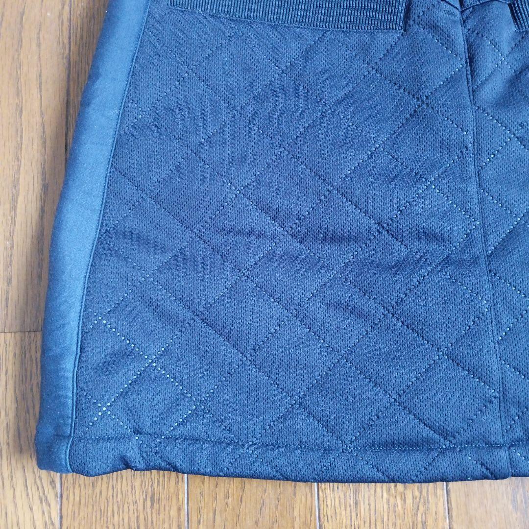 Jack Banny Golf　ジャックバニー　ゴルフウェア　ミニスカート　M