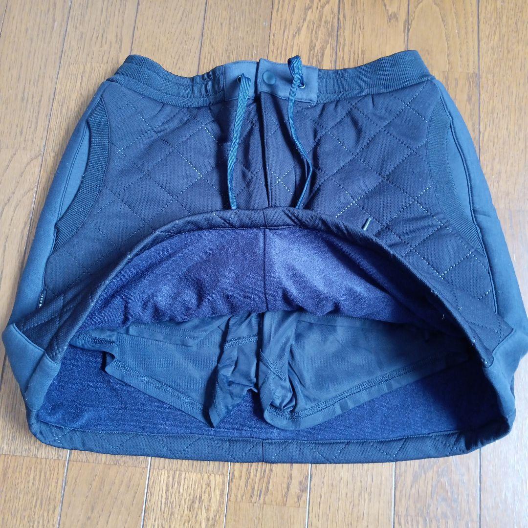 Jack Banny Golf　ジャックバニー　ゴルフウェア　ミニスカート　M