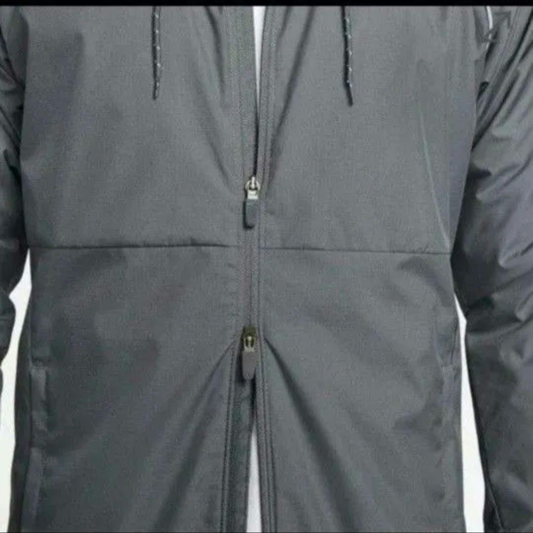 URAWA REDS　浦和レッズ　ナイキ AWF ジャケット　NIKE　Mサイズ