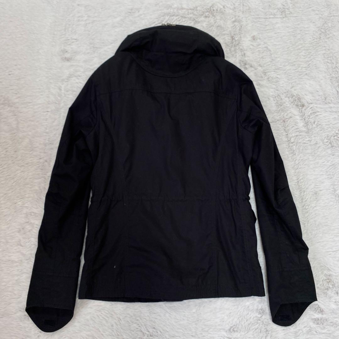 ジャケット・アウター Katharine hamnett London 00s bono jacket