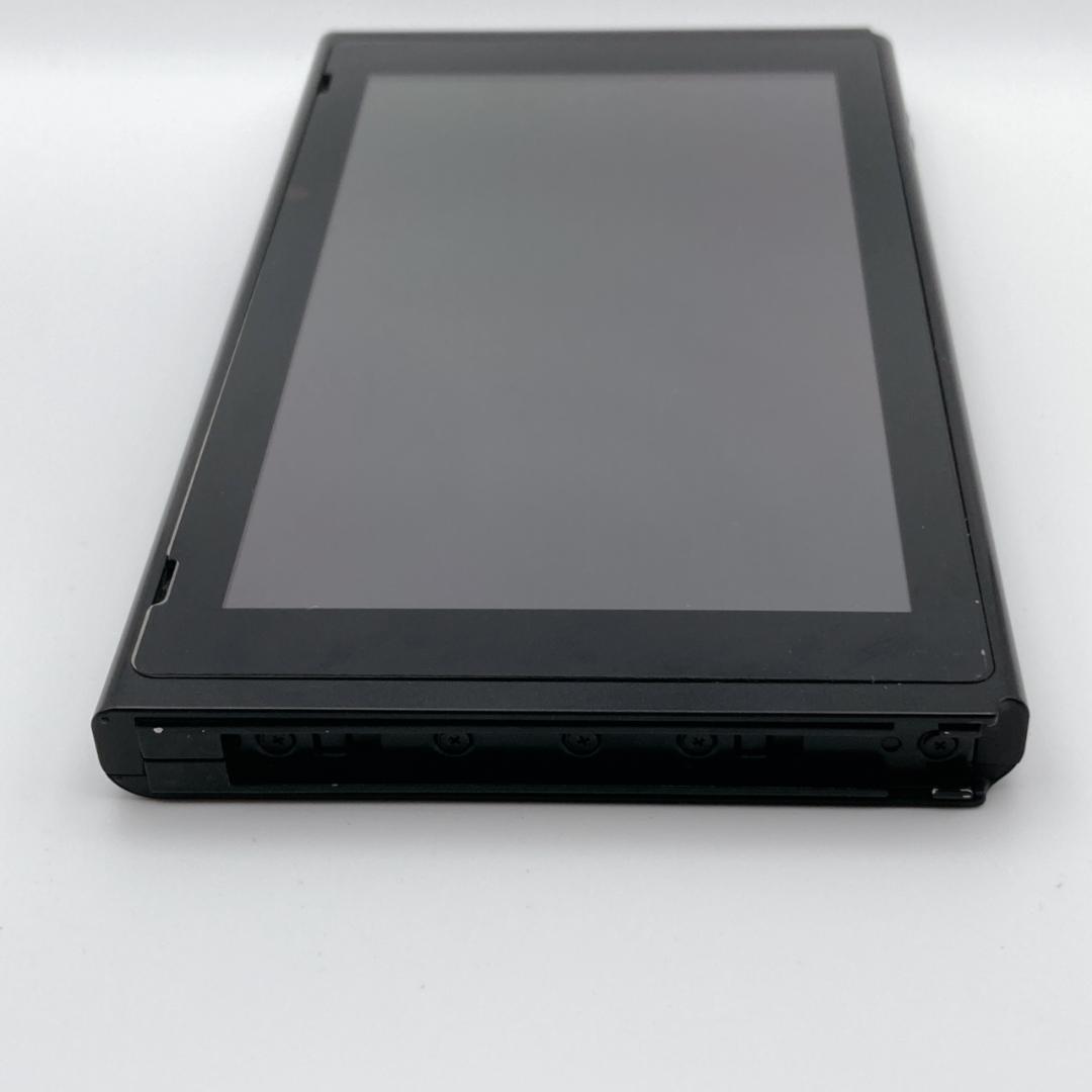 【美品】箱付き！Nintendo Switch初期型 HAC-001 付属品完備