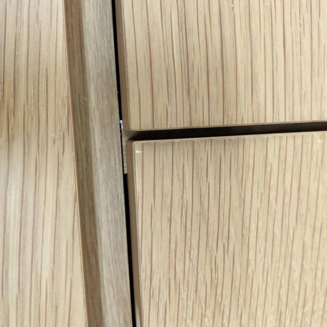 ◇◇古賀清木工 ローチェスト IDC取り扱い MOKA モカ ナチュラル
