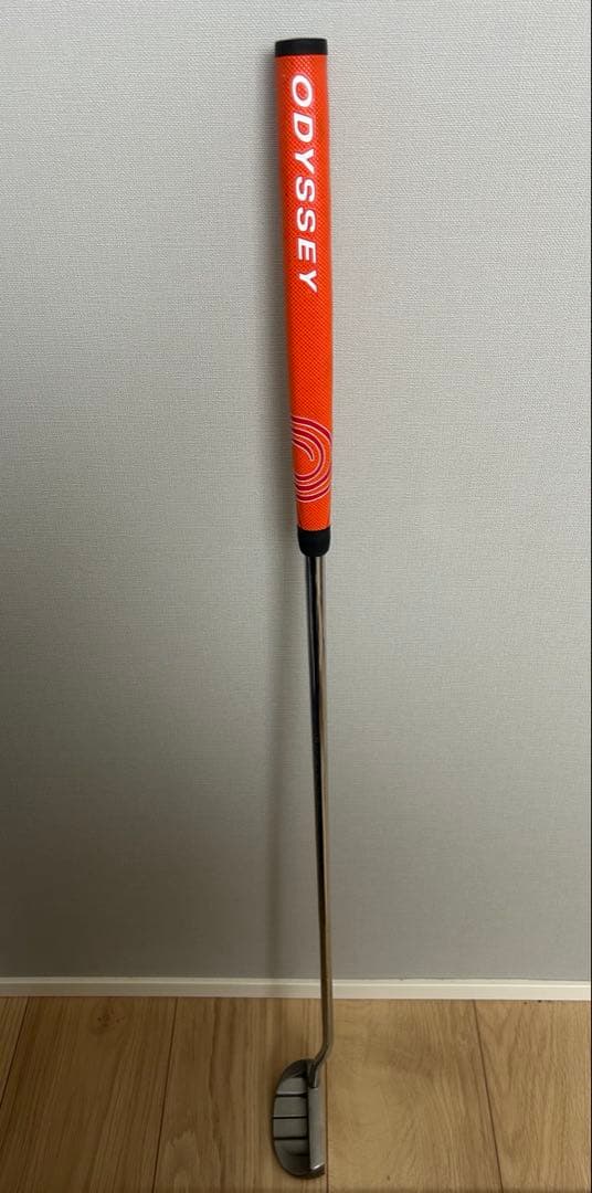 Callaway X2Hot メンズゴルフセット 12本セットS 交渉◯