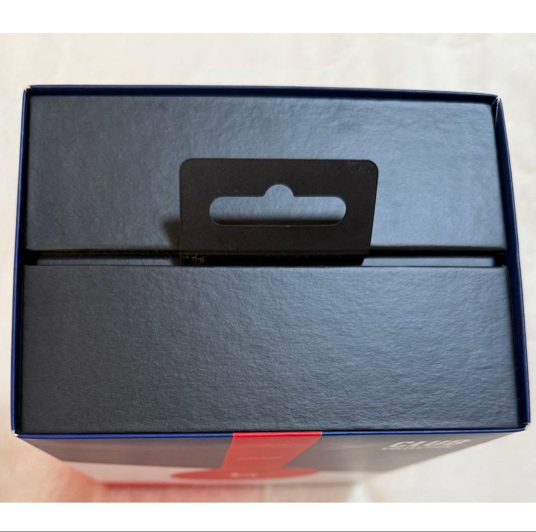 Beatssolo3 wireless レッド