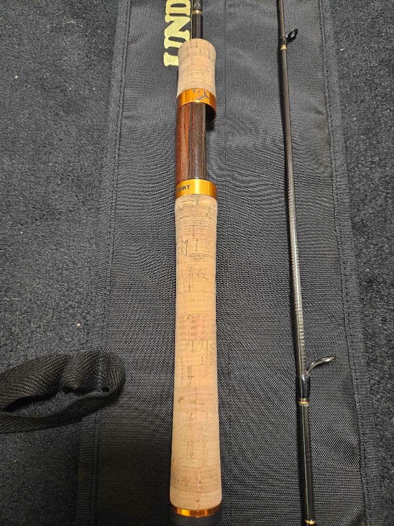 アンデッドファクトリー　Laplace D61L 戦鬼丸