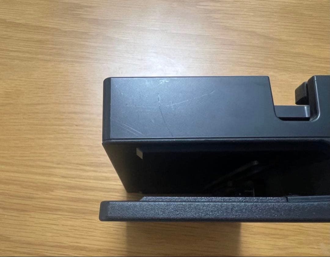 【限定版】Nintendo Switch フォートナイトデザイン本体セット