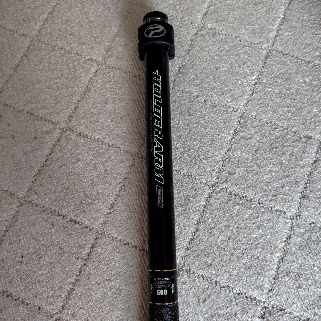 PROX ホルダーアームSE 600 (HAS600)