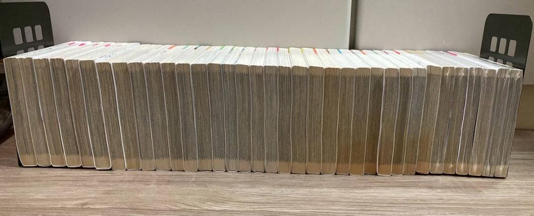 おおきく振りかぶって　1～35巻　ひぐちアサ