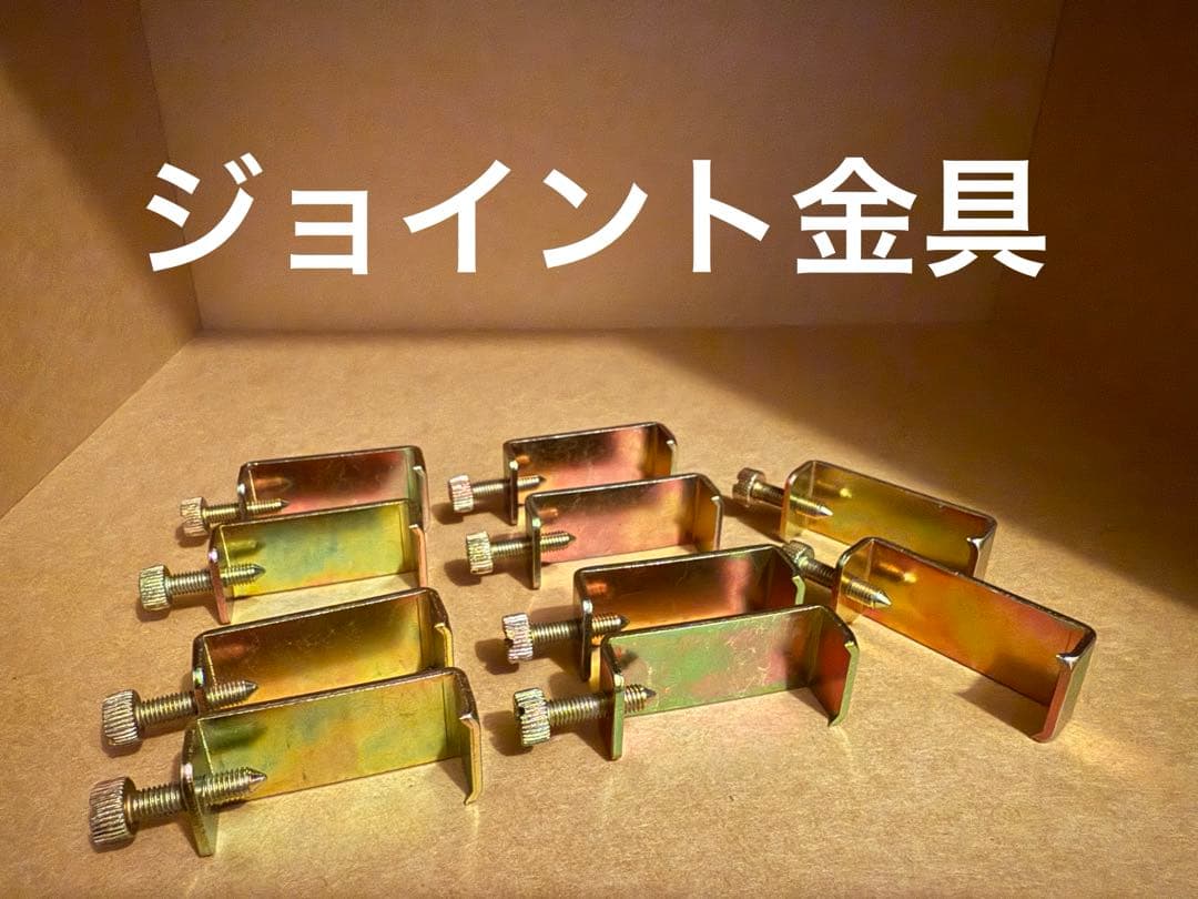 全国無料配送☆無印良品☆パルプボードボックス・タテヨコＡ４サイズ５段