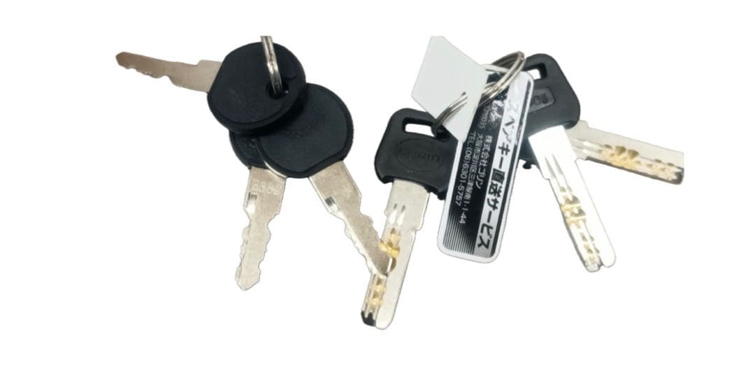 【美品】PELTECH 電動アシスト三輪自転車 TDR-163L ペルテック