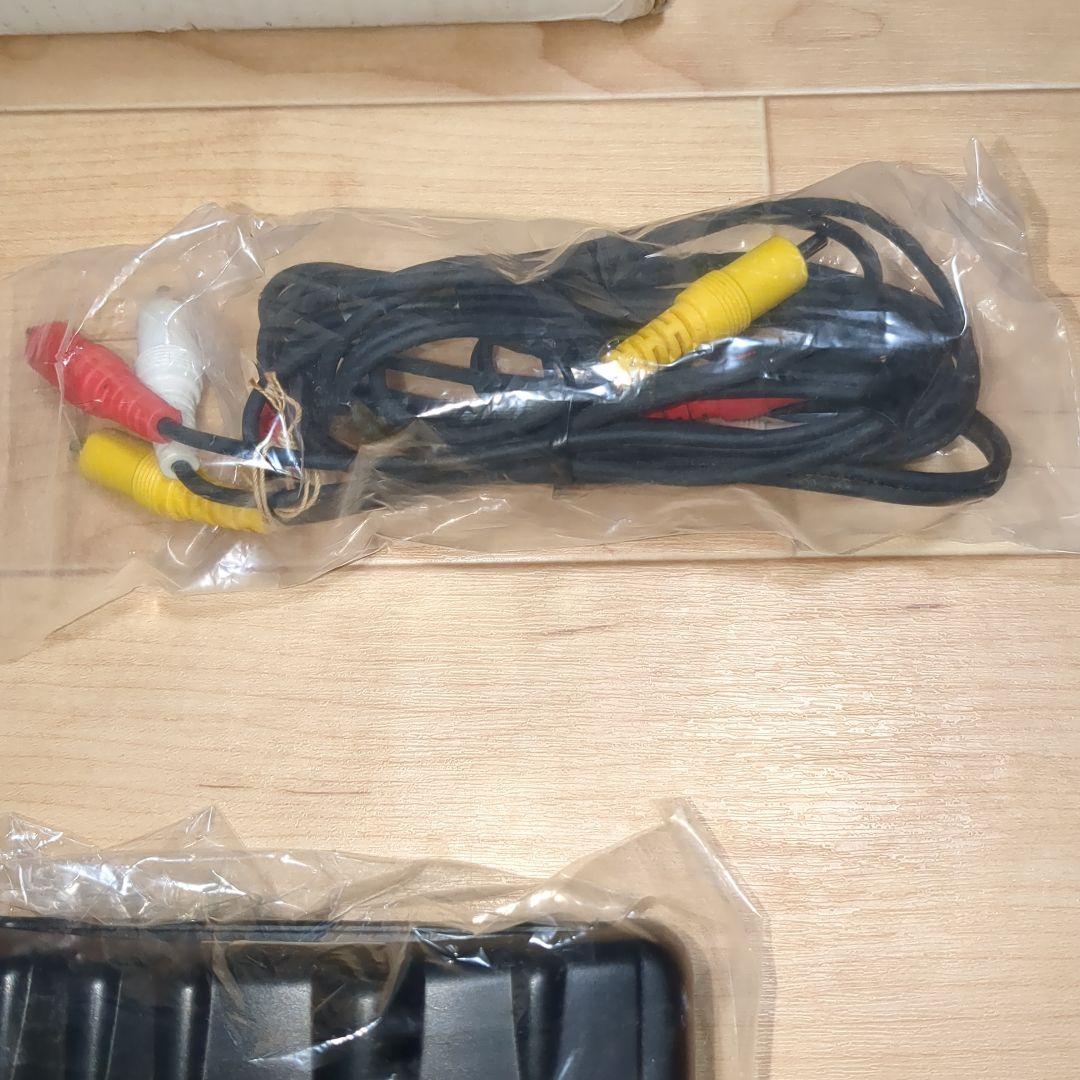 TAKARA DYNOVISOR ヘッドマウントディスプレイ〈ジャンク品〉