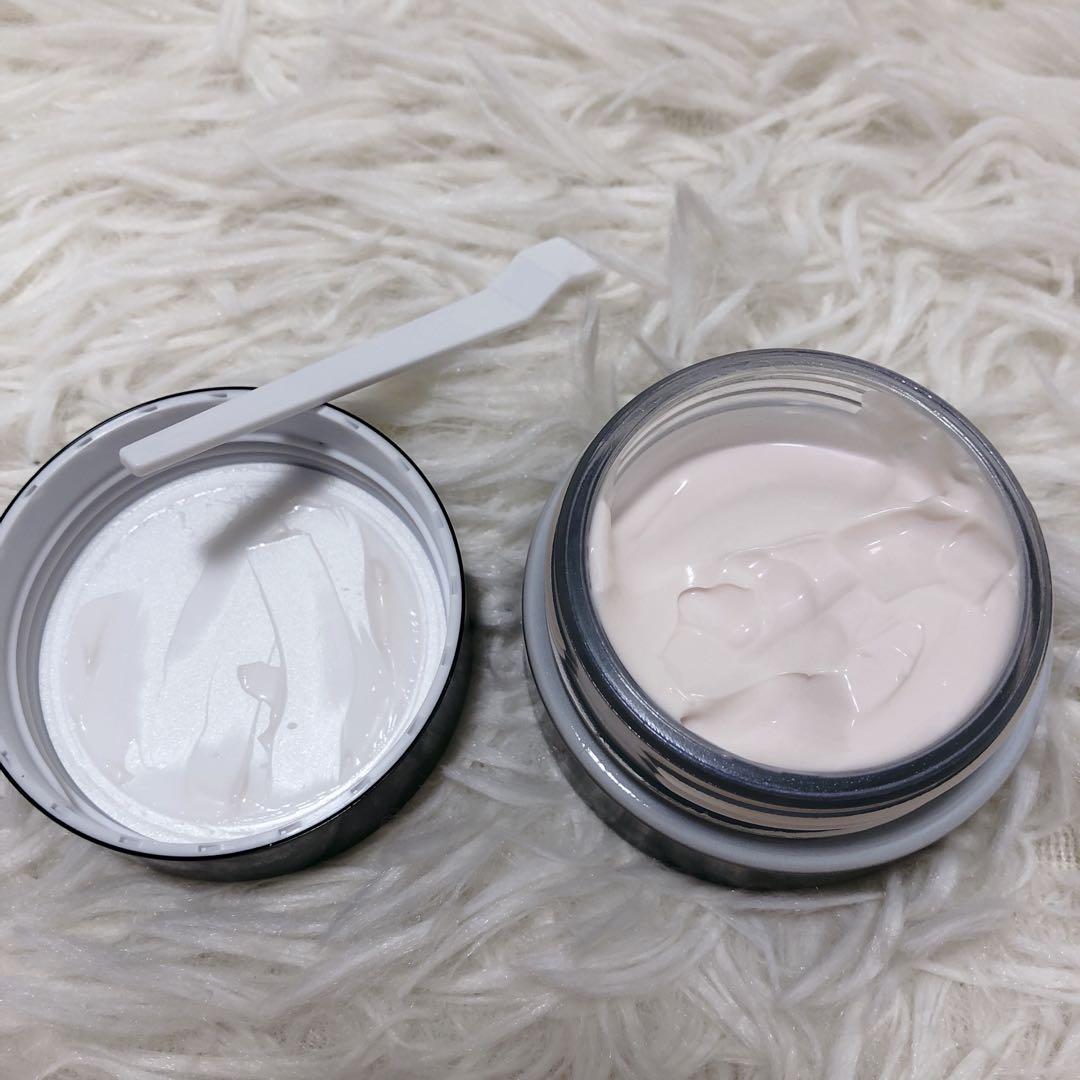 Kanebo クリームインディII 40g spf30