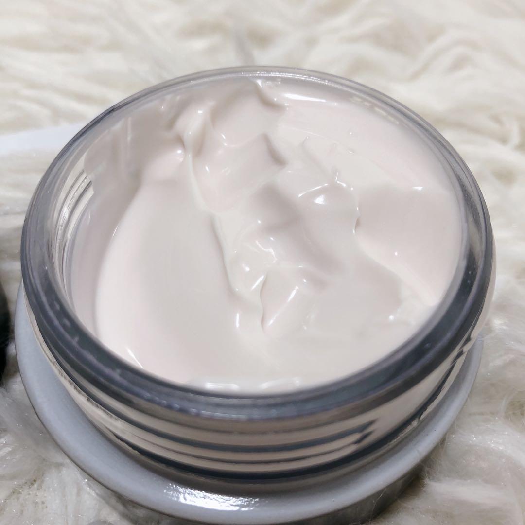 Kanebo クリームインディII 40g spf30