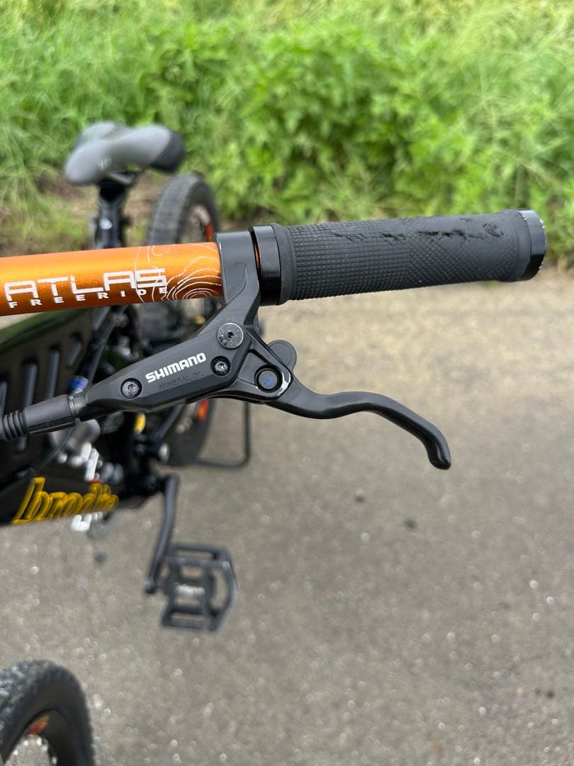 Richi専用