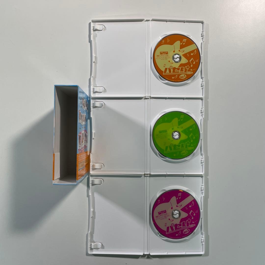 【送料無料】黒川芽以 DVD13本セット