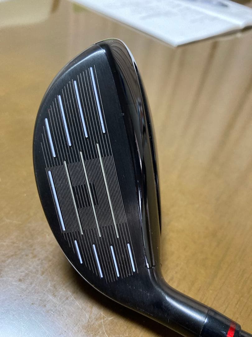 クラブ ONOFF UTILITY WINGS 2022 LOFT 23
