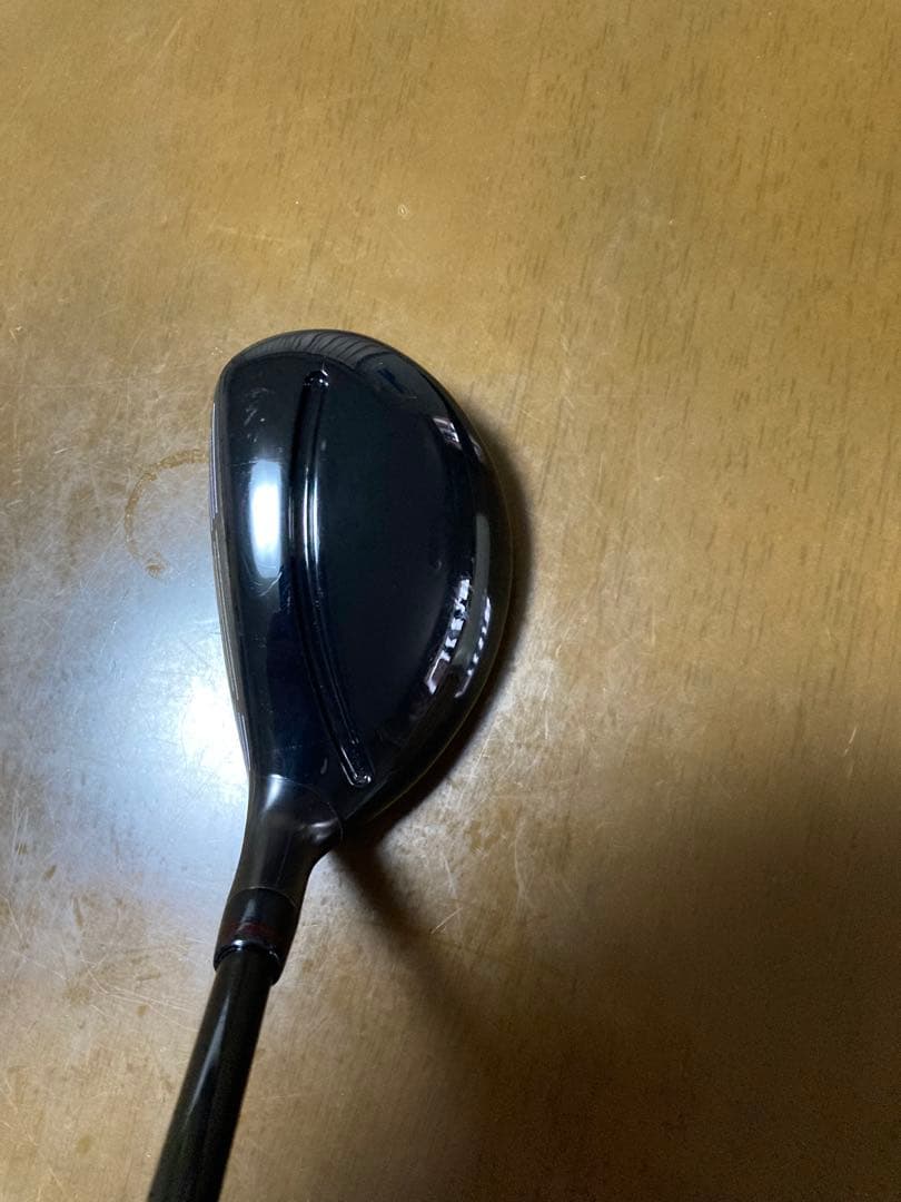 クラブ ONOFF UTILITY WINGS 2022 LOFT 23