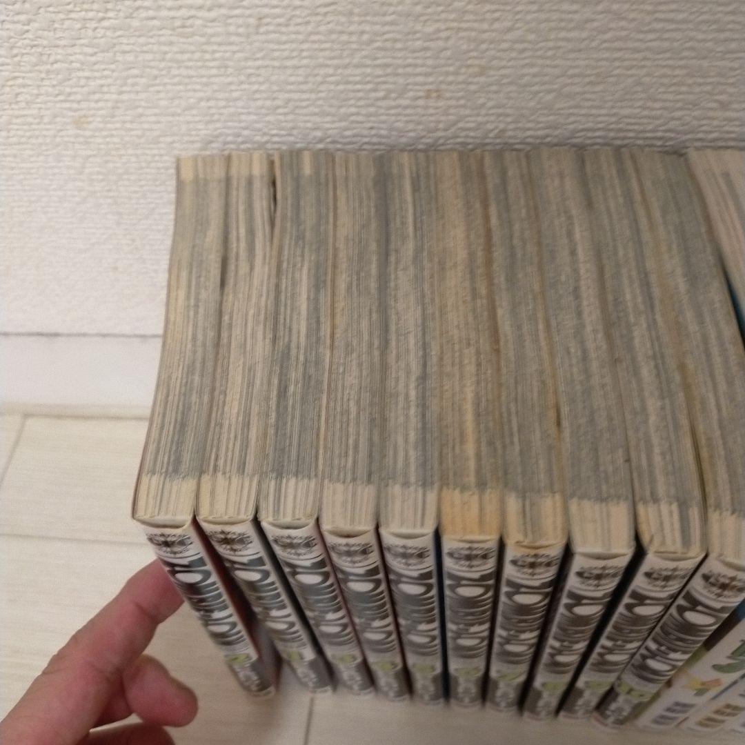 なるたる 全12巻 ZOMBIE―LOAN 10巻まで