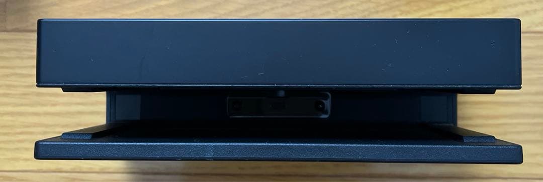 Nintendo Switch マインクラフトセット