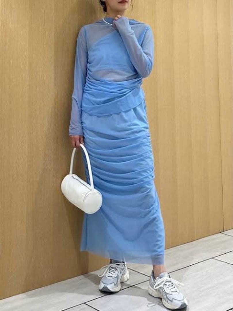 エミヨガ新品2点セット❗️イプサコラボサステナレッチユニティーレギンス&ブラトップ