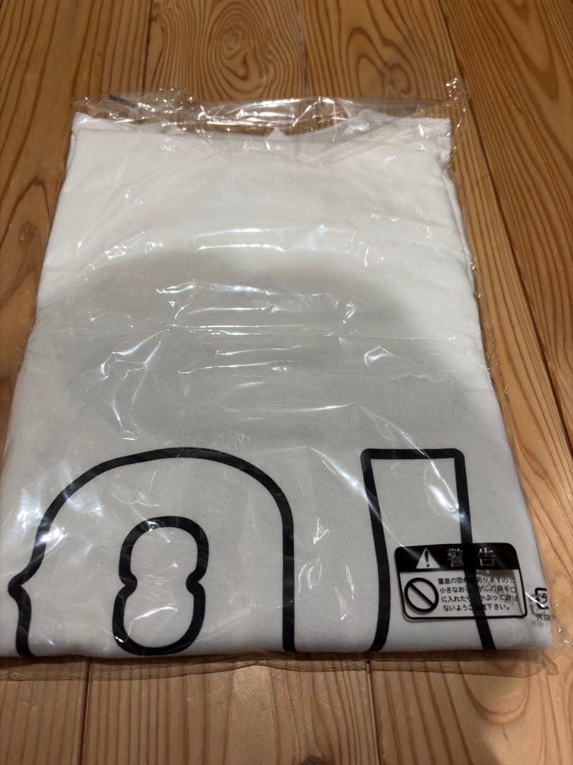 大谷翔平 16番 WBC 記念Tシャツ　2023 Lサイズ