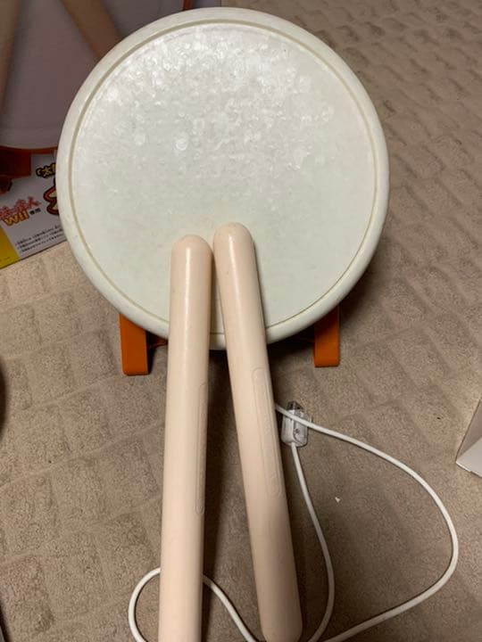 Wii本体