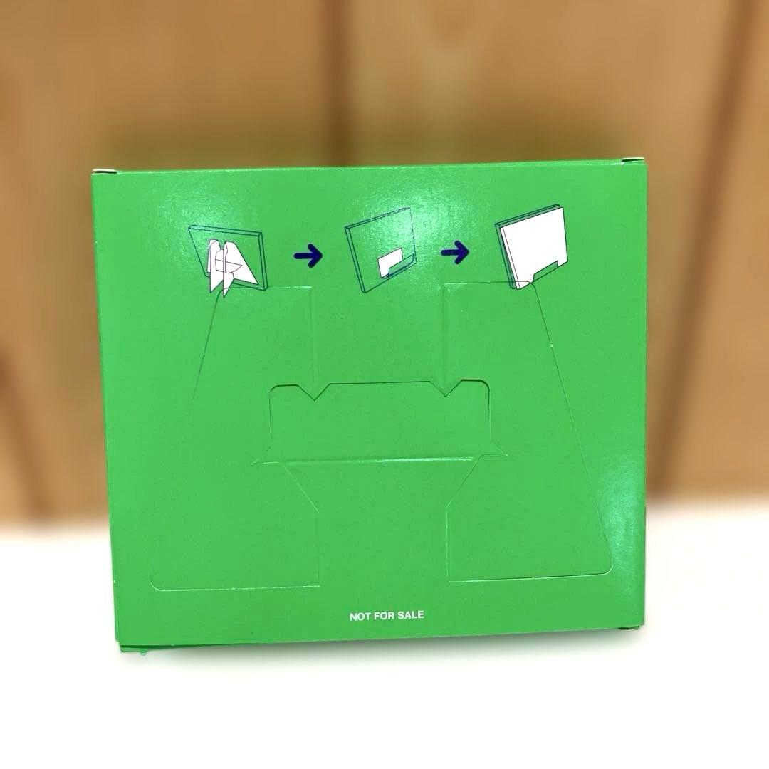 ESV85 Perfume - プリマボックス　完全生産限定品