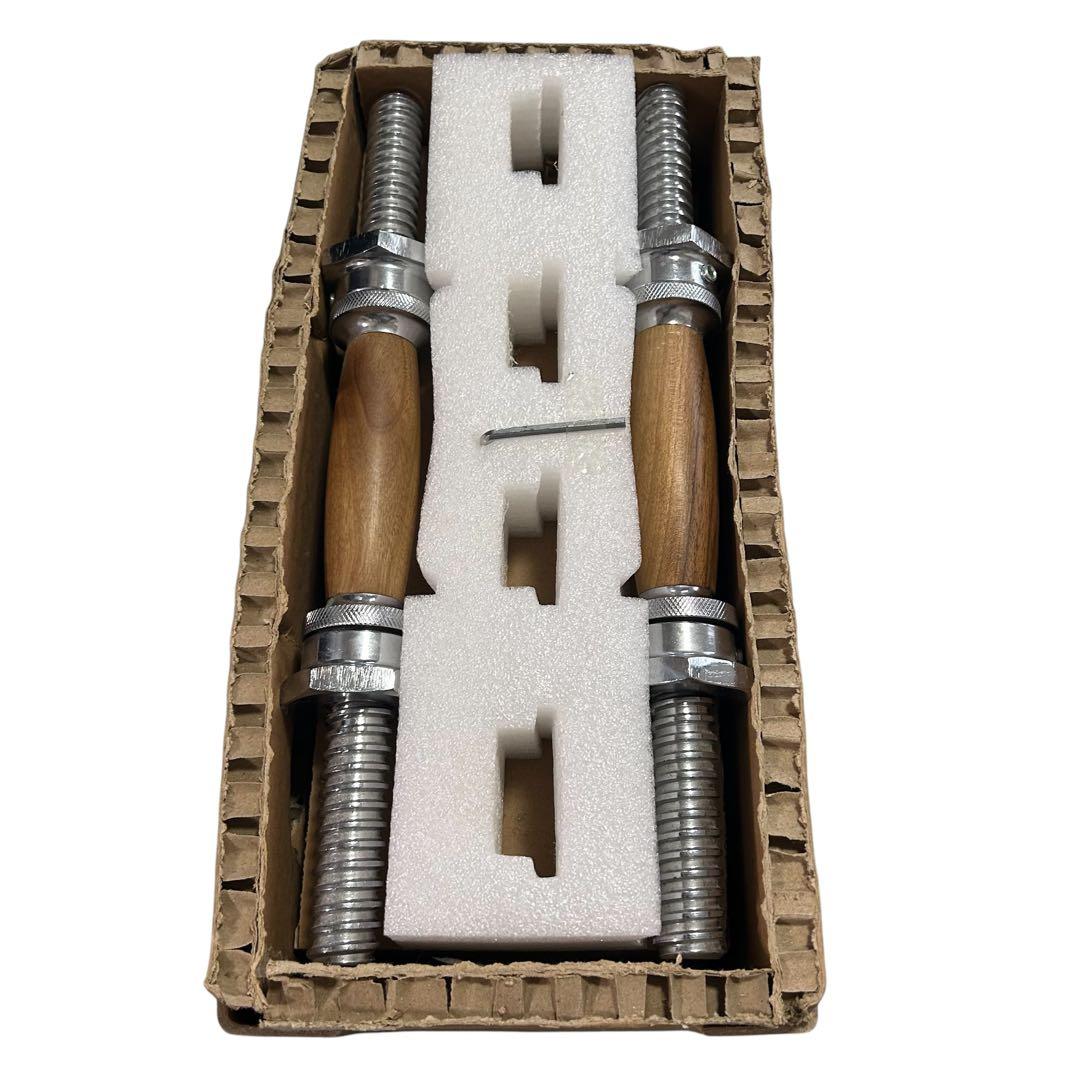 ダンベル PROIRON 2.5kg×4枚、1.25kg×4枚、0.5kg×4枚