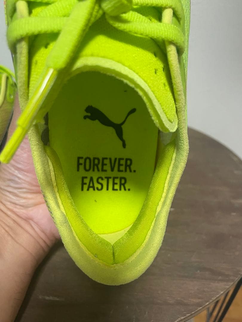 PUMA ディビエイトニトロエリート2
