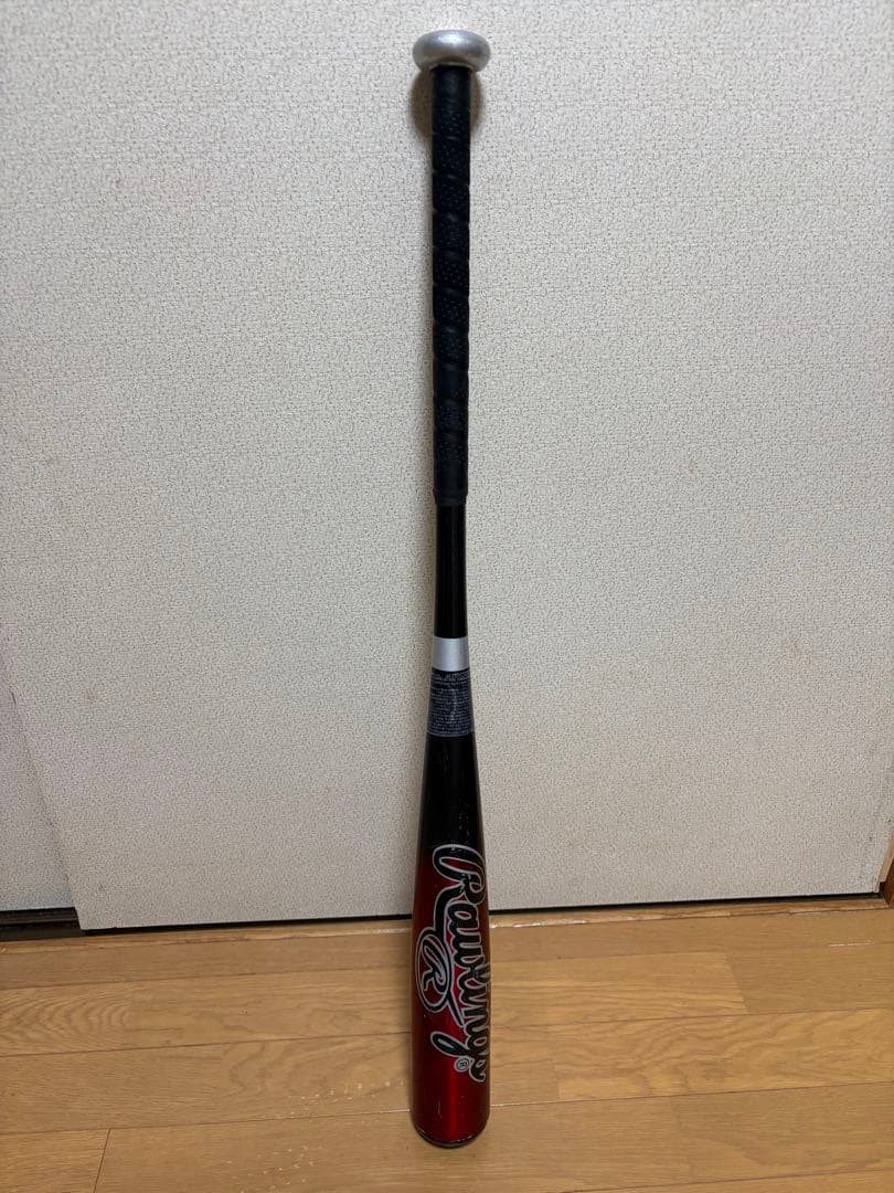 【半額以下・お買得セット】金属バット/超超ジュラルミン/素振りバット/野球/軟式