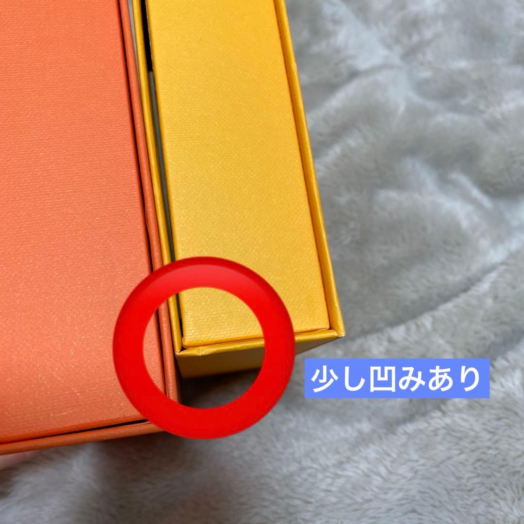BTS アルバム まとめ売り
