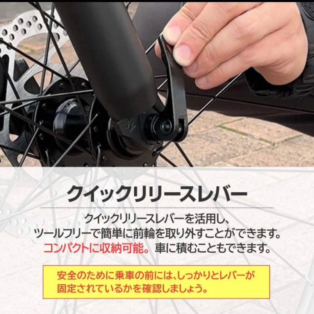 マウンテンバイク 26インチ シマノ製 21段変速 MTB 自転車 カーキ