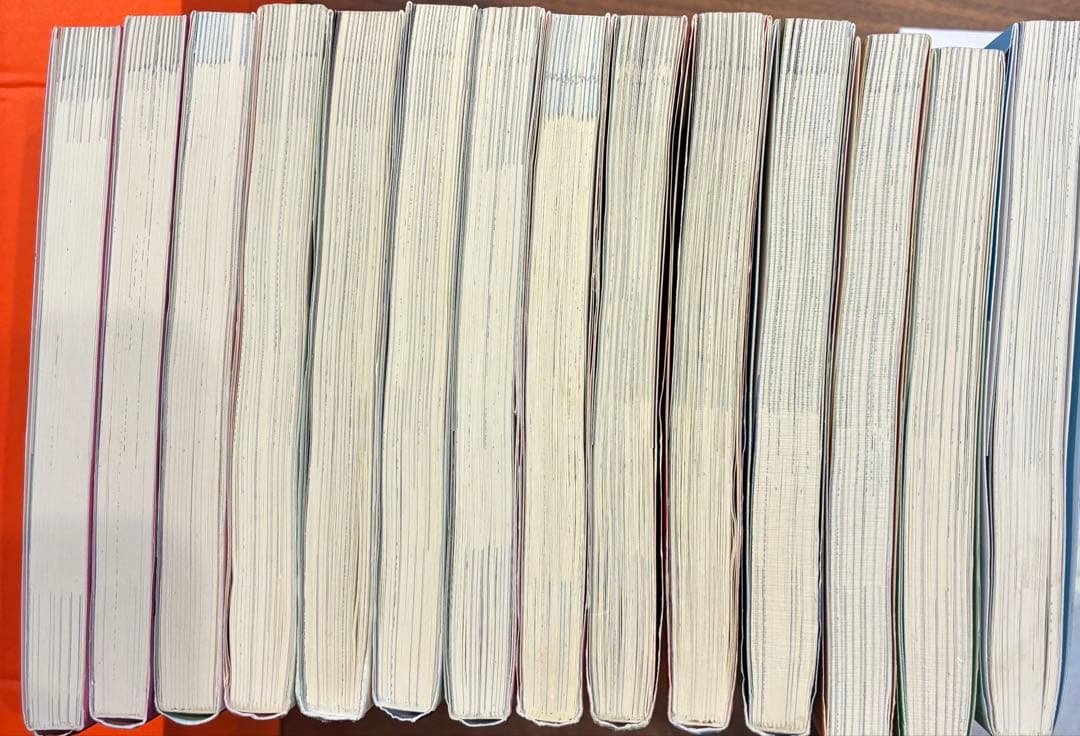 ドラえもん 探求、科学、社会ワールド 全14巻