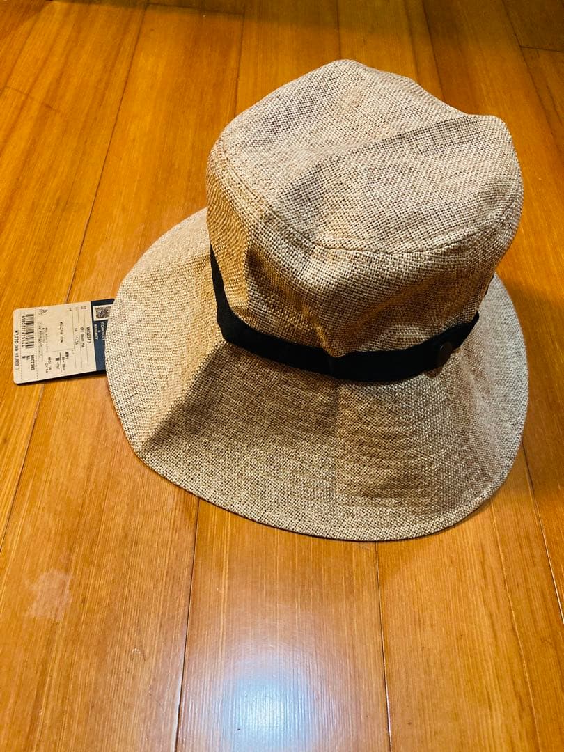 【新品】THE NORTH FACE HIKE bloom hat M NA