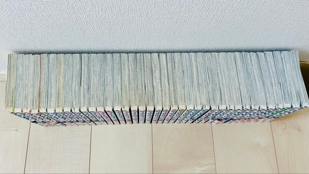 ブルーロック 全巻 1-37巻
