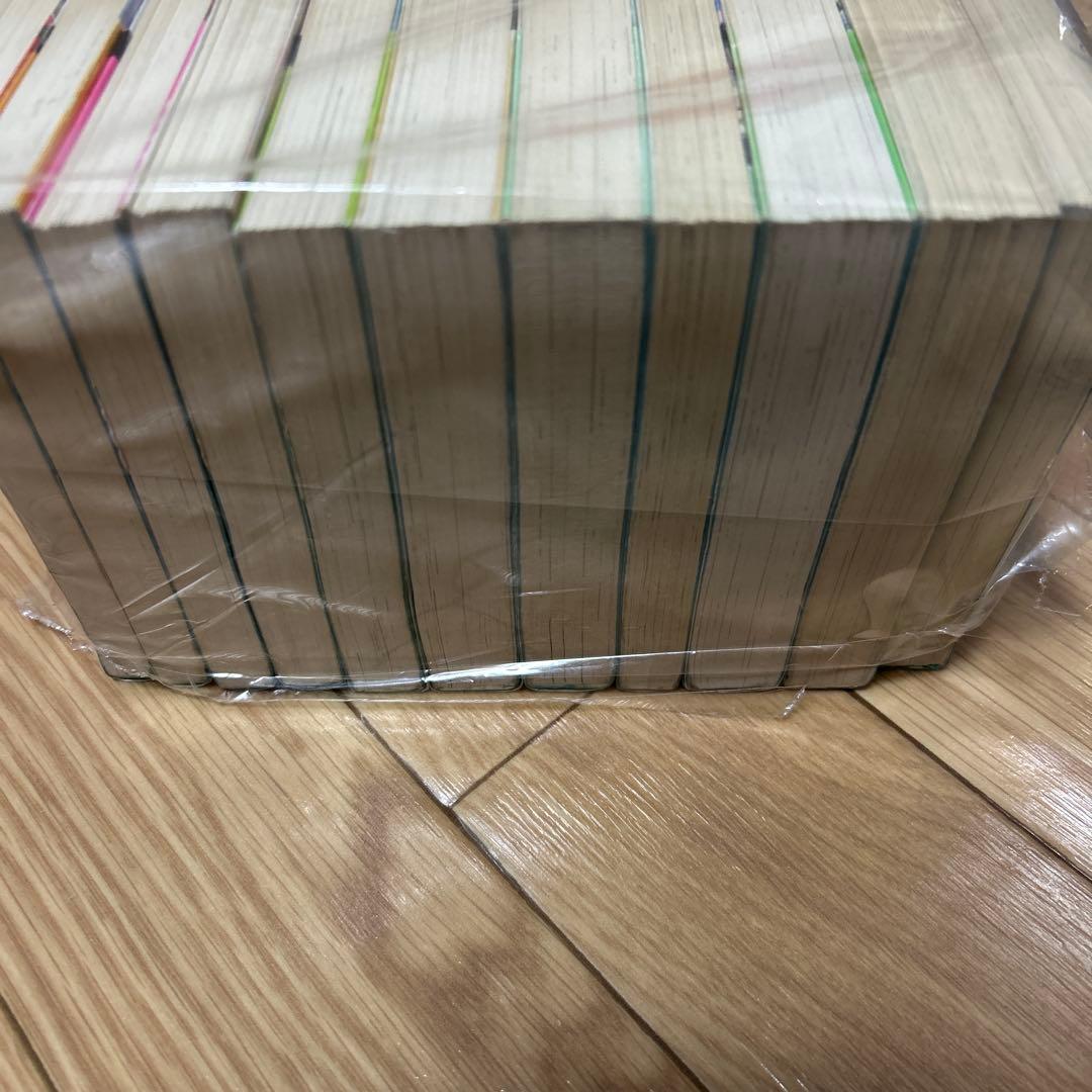 ログアウト冒険文庫　イース　11冊セット