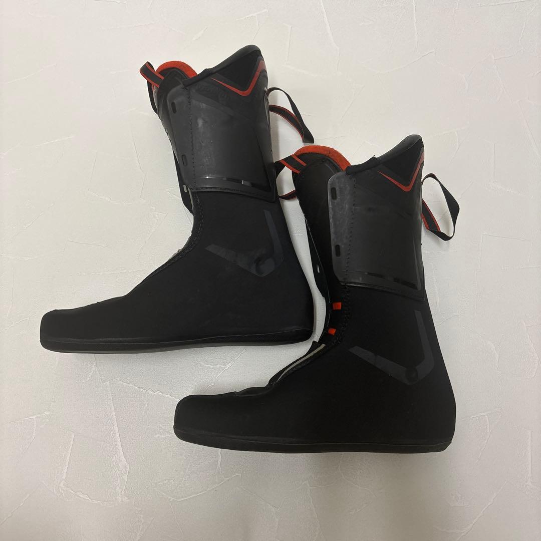 Salomon X Pro 100 スキー ブーツ(男性用)