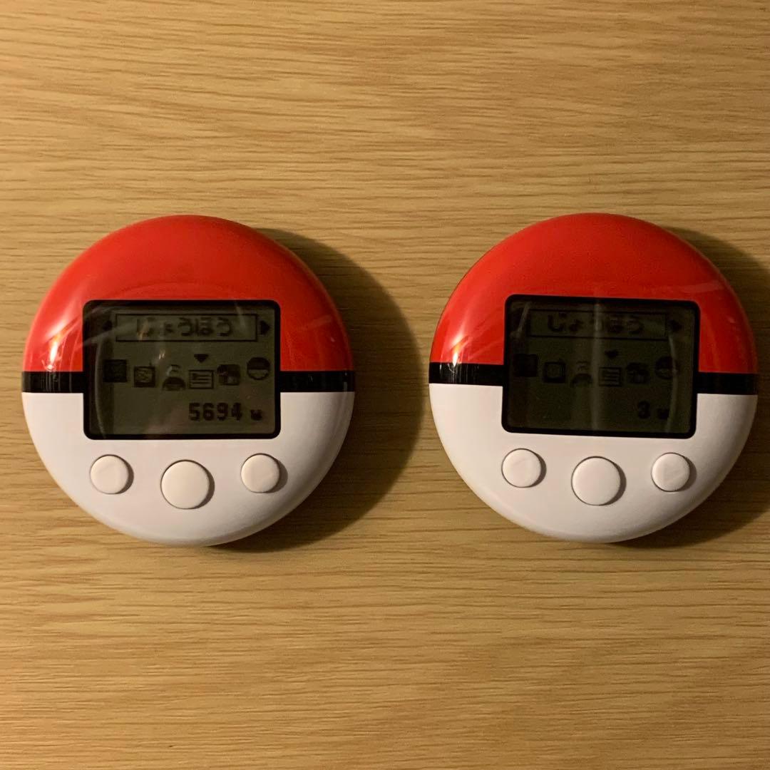 3DSLL ＋ DS 3DSソフト ポケットモンスター ポケモン 30本