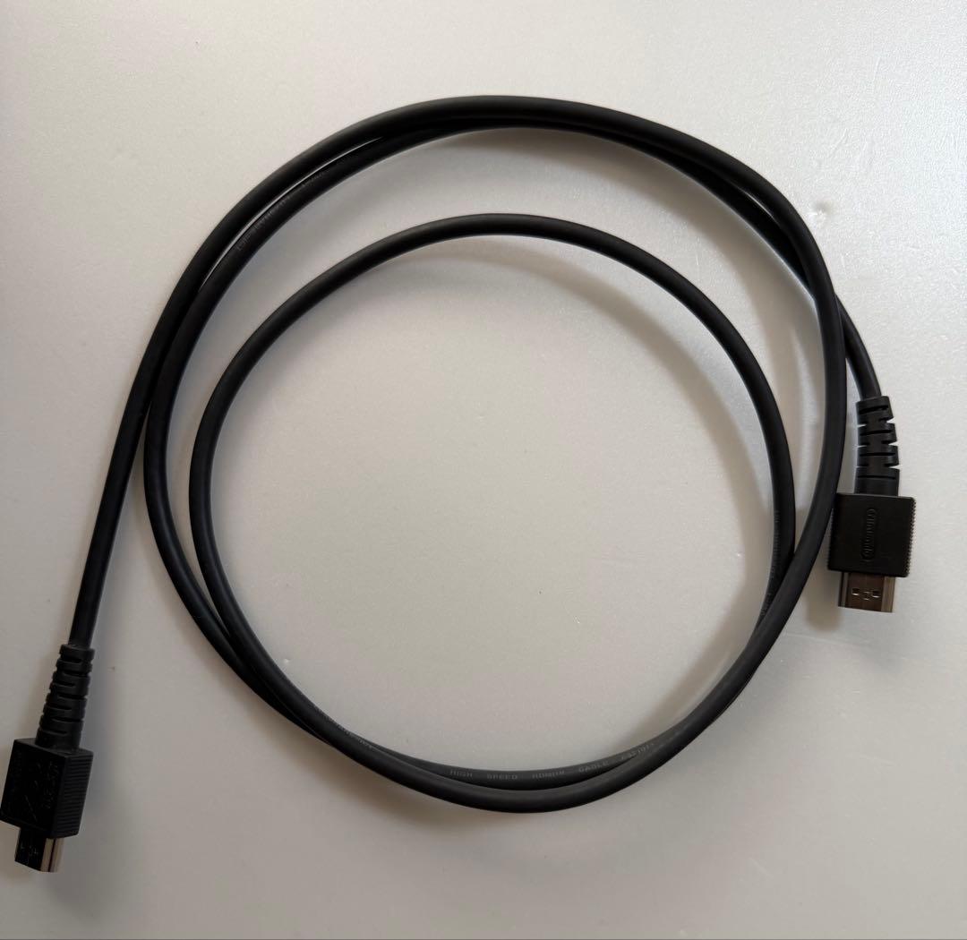 付属品完品 Nintendo Switch 本体 ネオンブルー・ネオンレッド