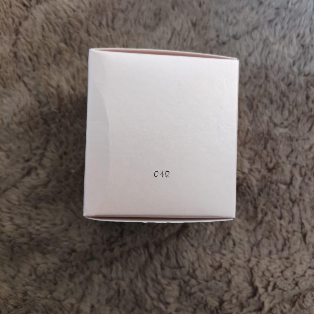 イザノックスクリスタルWオールインワンクリームADEX 50ml x3+10ml