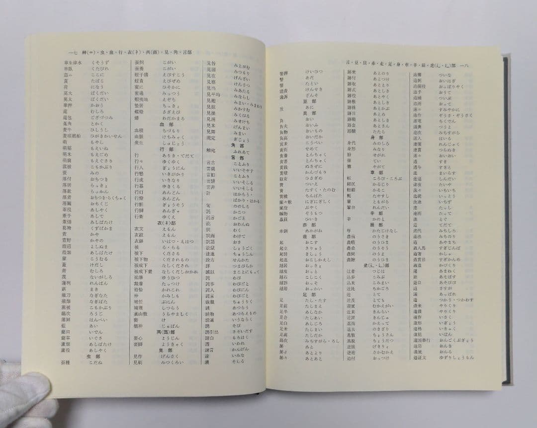 【状態良好】　古文書用語辞典　林英夫　佐藤孝之　天野清文　新人物往来社