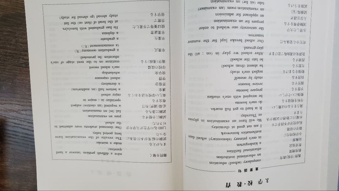 竹岡科 駿台 2023年度版英語フルセット 自由英作文のエッセンス 英文精読特講
