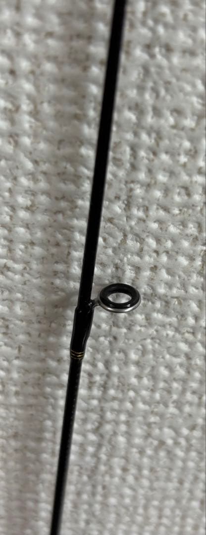 【Daiwa】TROUT X AT60UL