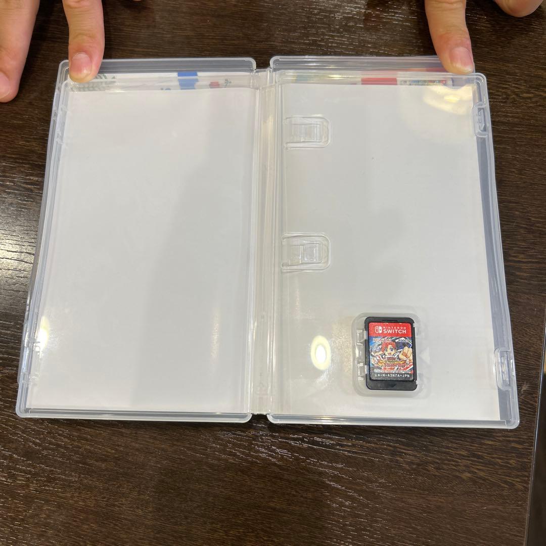 スーパーマリオ オデッセイ あつまれどうぶつの森　他