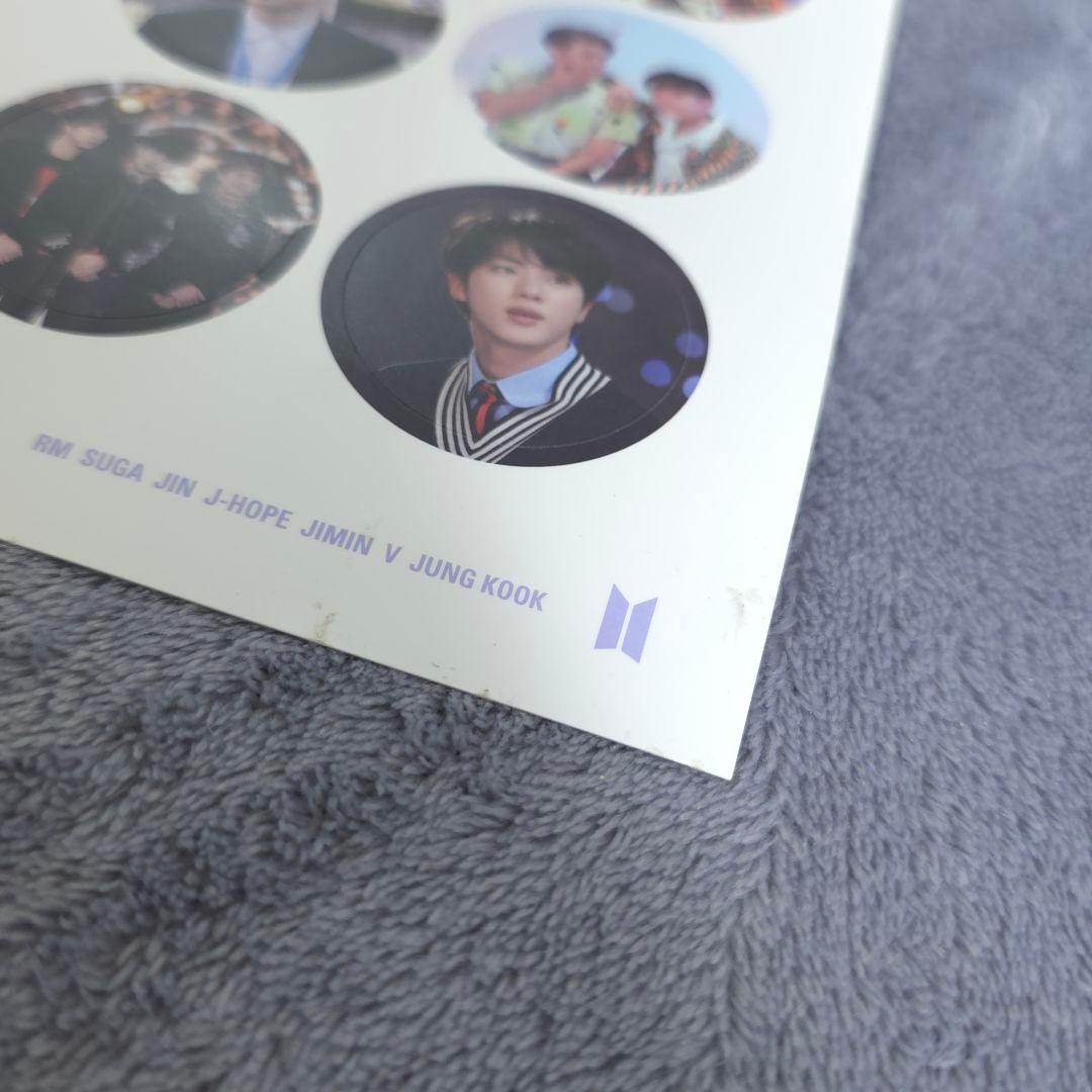 K-POP・アジア BTS memories DVD Blu-ray 2017 2018 2019
