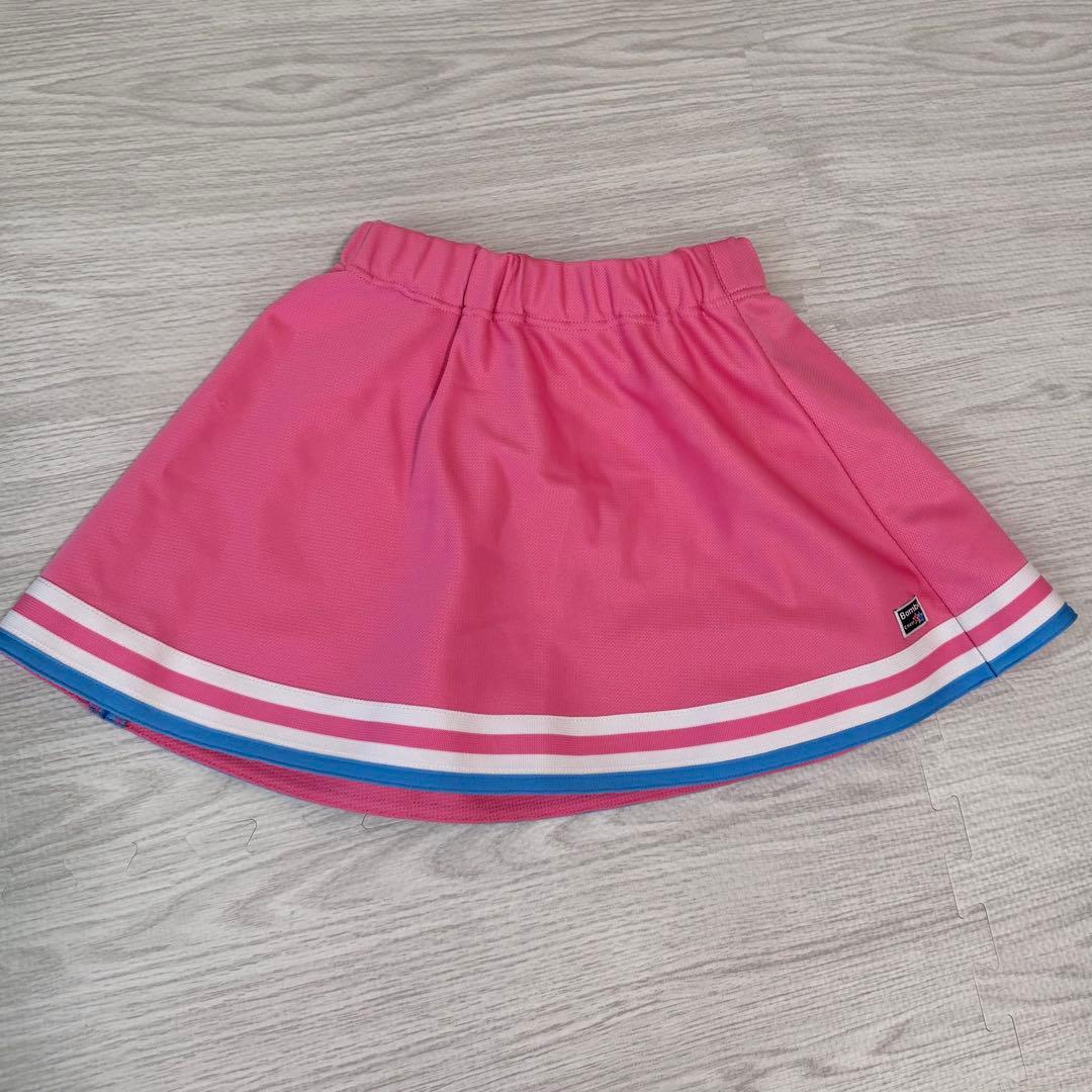 JACPA ジャクパ チア ウェアセット