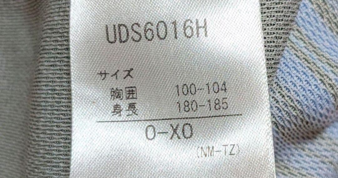 ガンバ大阪 遠藤 7番 ユニフォーム O-XO
