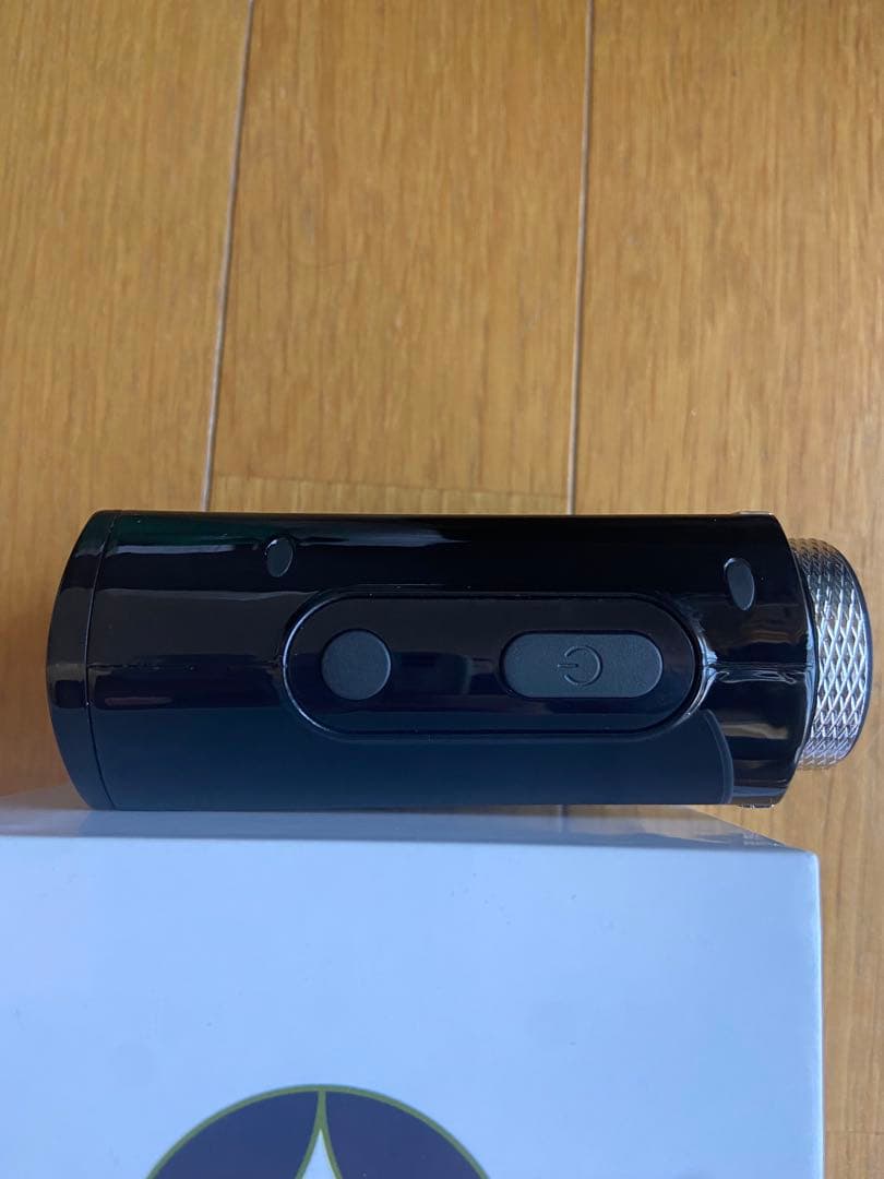 Ninjor Golf NJ 007 ゴルフ用距離計